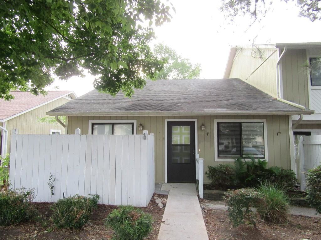 1450 Turkey Ridge Rd Unit A, Surfside Beach, SC 29575