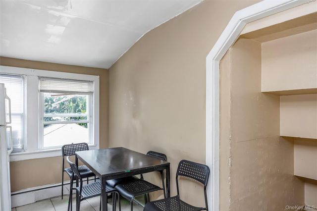 442 Cedar Street, Uniondale, NY 11553