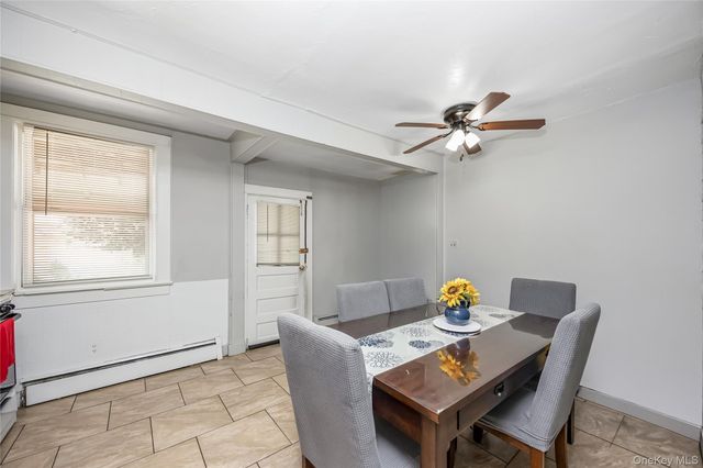 442 Cedar Street, Uniondale, NY 11553