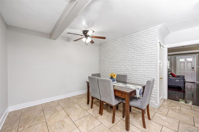 442 Cedar Street, Uniondale, NY 11553