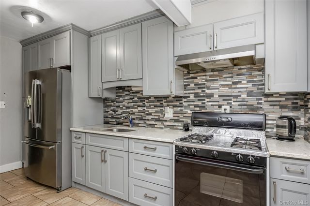 442 Cedar Street, Uniondale, NY 11553
