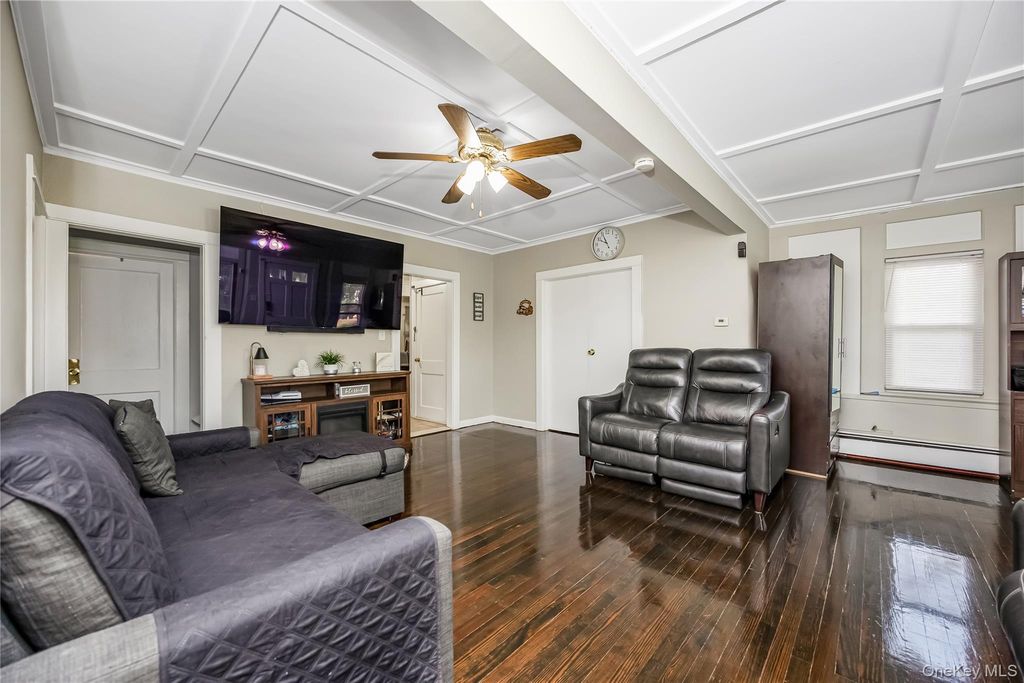 442 Cedar Street, Uniondale, NY 11553 — photo 5