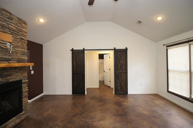 51 Ashcraft Court, Paragould, AR 72450