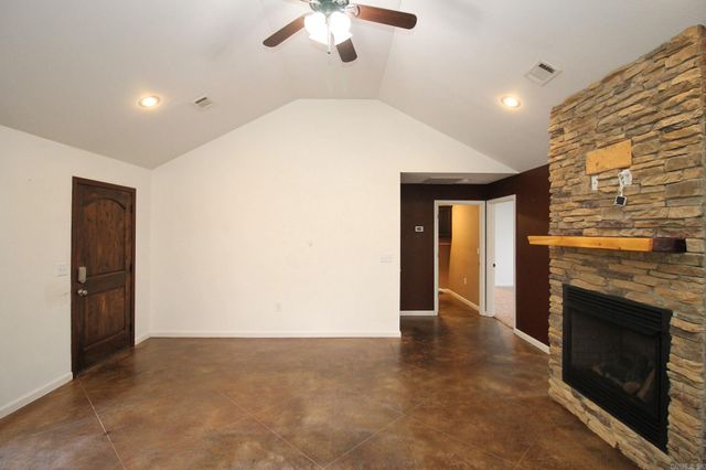 51 Ashcraft Court, Paragould, AR 72450