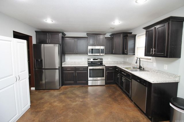 51 Ashcraft Court, Paragould, AR 72450