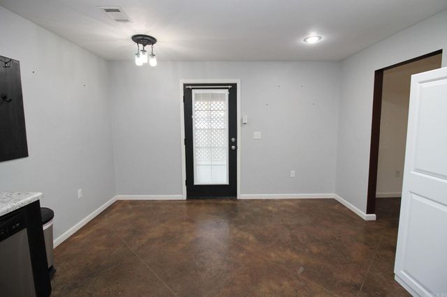 51 Ashcraft Court, Paragould, AR 72450