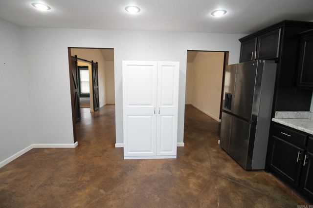 51 Ashcraft Court, Paragould, AR 72450