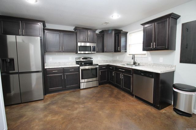 51 Ashcraft Court, Paragould, AR 72450