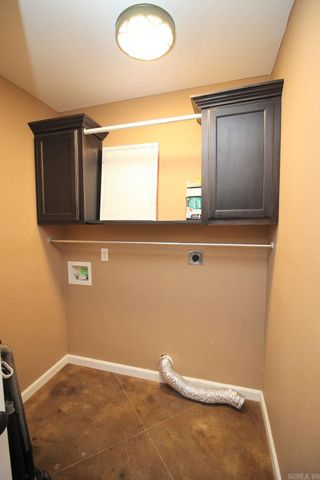 51 Ashcraft Court, Paragould, AR 72450