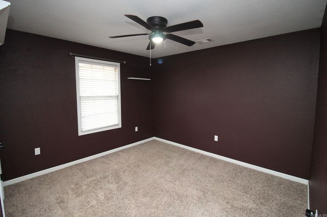 51 Ashcraft Court, Paragould, AR 72450