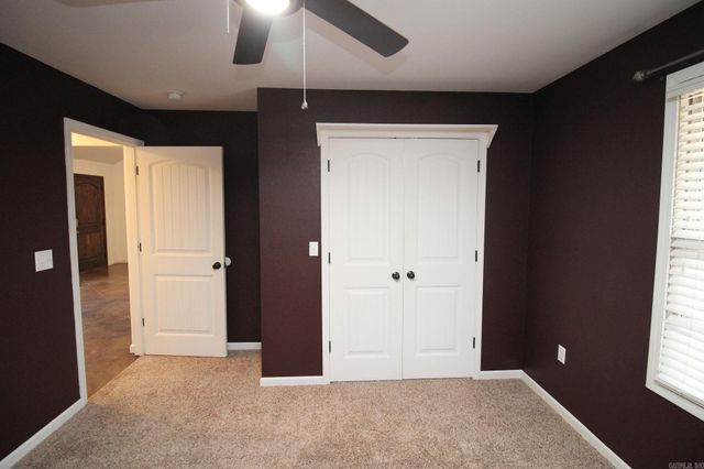 51 Ashcraft Court, Paragould, AR 72450