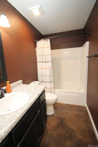 51 Ashcraft Court, Paragould, AR 72450