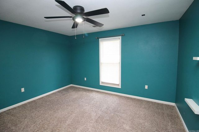 51 Ashcraft Court, Paragould, AR 72450