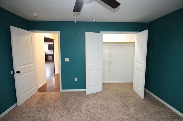 51 Ashcraft Court, Paragould, AR 72450