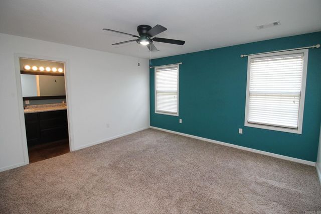51 Ashcraft Court, Paragould, AR 72450