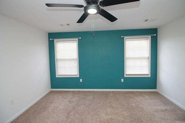 51 Ashcraft Court, Paragould, AR 72450