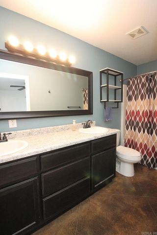 51 Ashcraft Court, Paragould, AR 72450