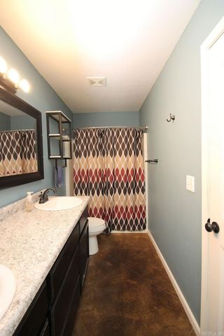 51 Ashcraft Court, Paragould, AR 72450
