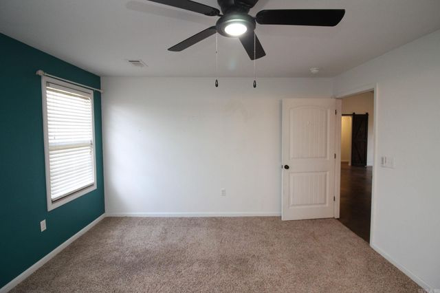 51 Ashcraft Court, Paragould, AR 72450