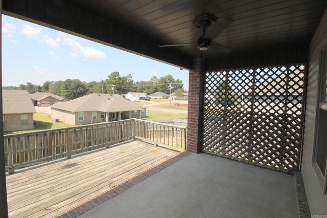 51 Ashcraft Court, Paragould, AR 72450