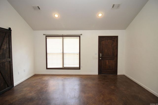 51 Ashcraft Court, Paragould, AR 72450