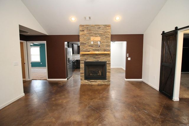 51 Ashcraft Court, Paragould, AR 72450