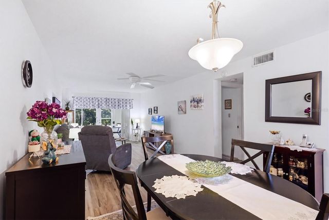 3950 ROXANE BOULEVARD 4A, Sarasota, FL 34235