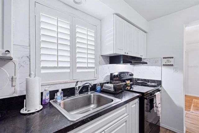 3950 ROXANE BOULEVARD 4A, Sarasota, FL 34235