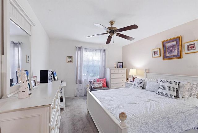 3950 ROXANE BOULEVARD 4A, Sarasota, FL 34235