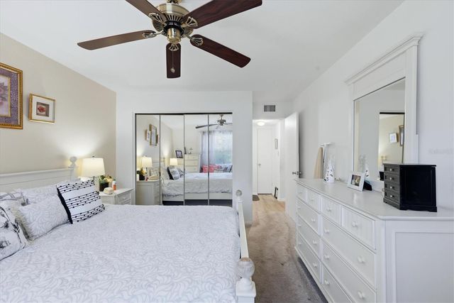3950 ROXANE BOULEVARD 4A, Sarasota, FL 34235