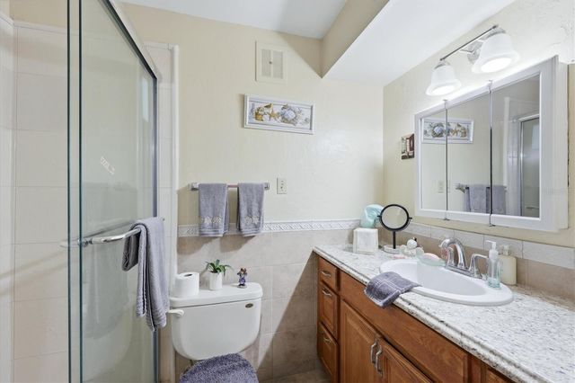 3950 ROXANE BOULEVARD 4A, Sarasota, FL 34235