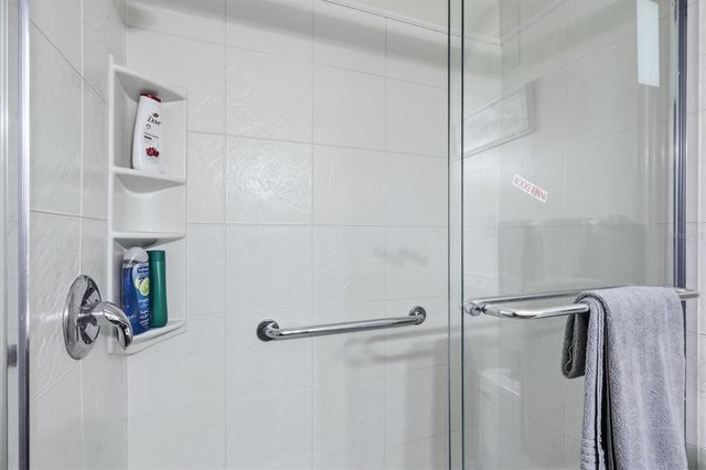 3950 ROXANE BOULEVARD 4A, Sarasota, FL 34235