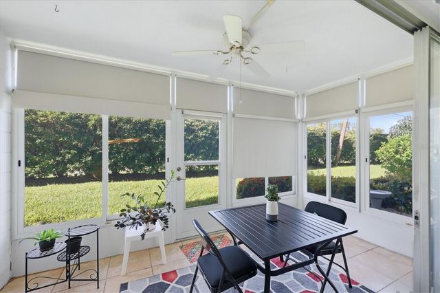 3950 ROXANE BOULEVARD 4A, Sarasota, FL 34235