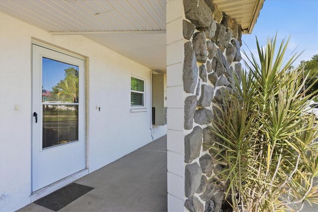 3950 ROXANE BOULEVARD 4A, Sarasota, FL 34235