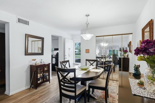 3950 ROXANE BOULEVARD 4A, Sarasota, FL 34235