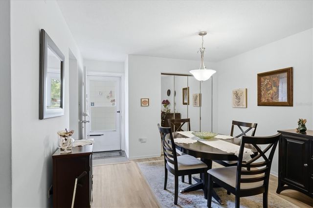 3950 ROXANE BOULEVARD 4A, Sarasota, FL 34235
