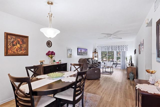 3950 ROXANE BOULEVARD 4A, Sarasota, FL 34235