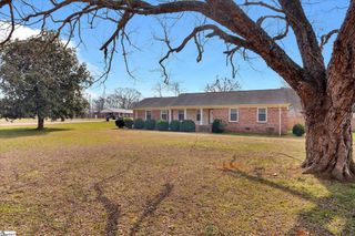 2114 Karen Lane, Anderson, SC 29626
