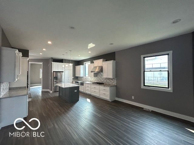 1810 Bellefontaine Street, Indianapolis, IN 46202