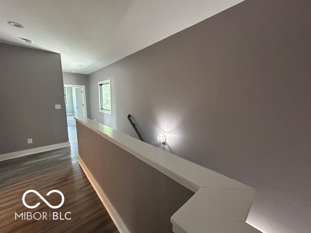 1810 Bellefontaine Street, Indianapolis, IN 46202