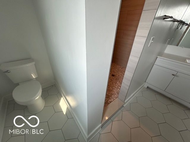 1810 Bellefontaine Street, Indianapolis, IN 46202