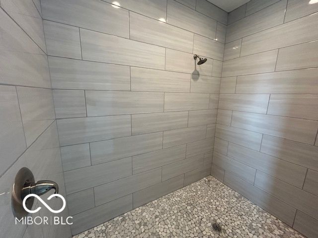 1810 Bellefontaine Street, Indianapolis, IN 46202