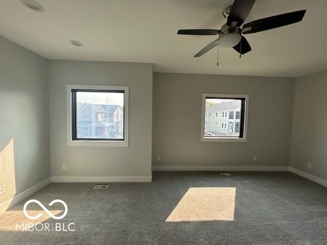 1810 Bellefontaine Street, Indianapolis, IN 46202