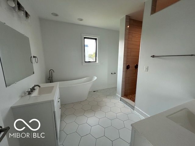 1810 Bellefontaine Street, Indianapolis, IN 46202