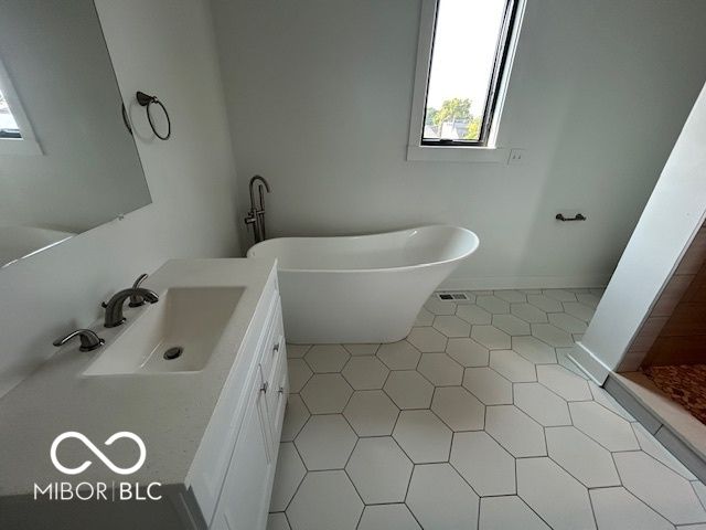 1810 Bellefontaine Street, Indianapolis, IN 46202