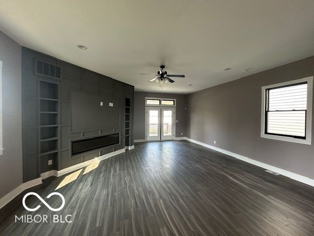 1810 Bellefontaine Street, Indianapolis, IN 46202