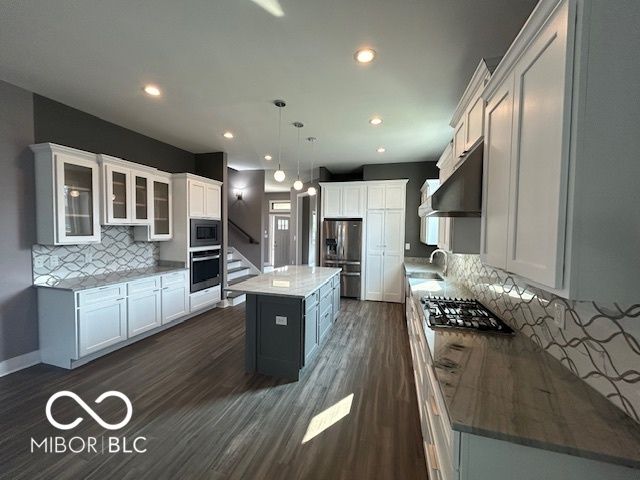 1810 Bellefontaine Street, Indianapolis, IN 46202