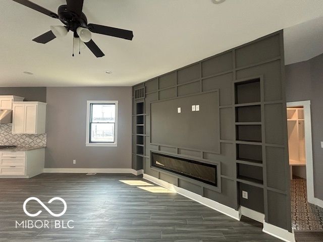 1810 Bellefontaine Street, Indianapolis, IN 46202