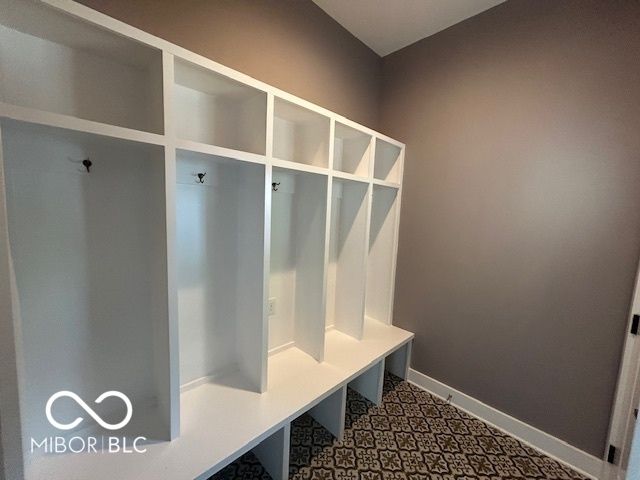 1810 Bellefontaine Street, Indianapolis, IN 46202