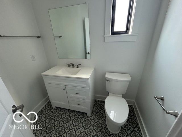 1810 Bellefontaine Street, Indianapolis, IN 46202